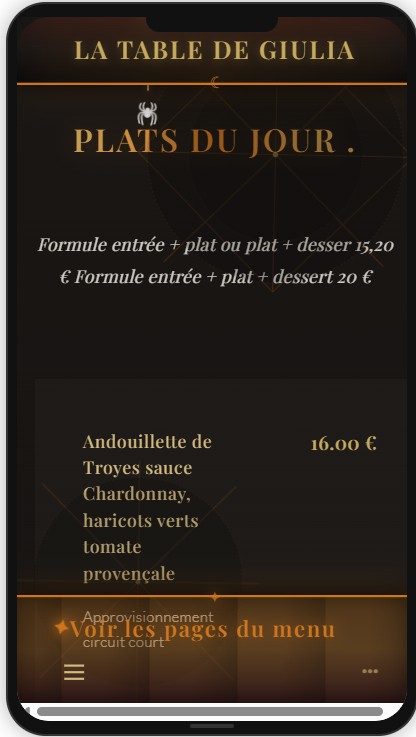 Halloween Premium 👻