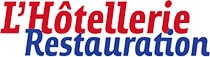 L'Hôtellerie Restauration