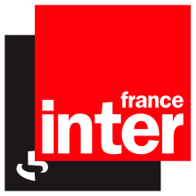 France Inter — Philippe Bertrand