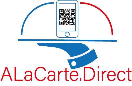 Genèse d'ALaCarte.Direct : Comment un Projet Solidaire a Révolutionné le Menu Digital