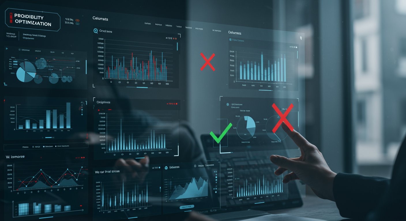Les 7 erreurs qui plombent la rentabilité de votre restaurant