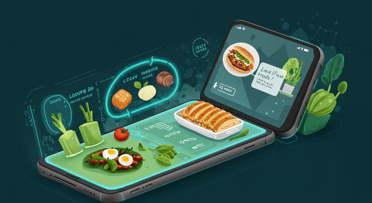 Ce que les clients attendent vraiment d'un restaurant en 2026