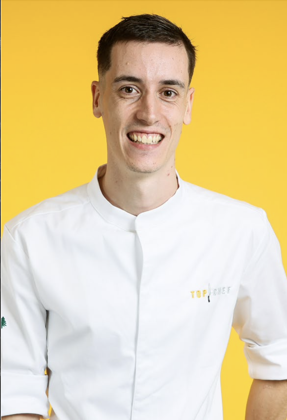 Lucas Renault
