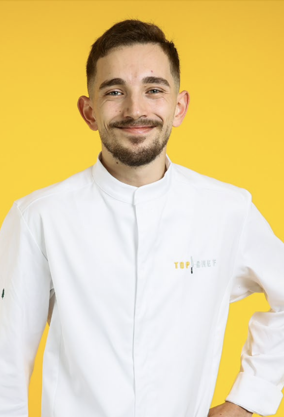 Tom Paduano